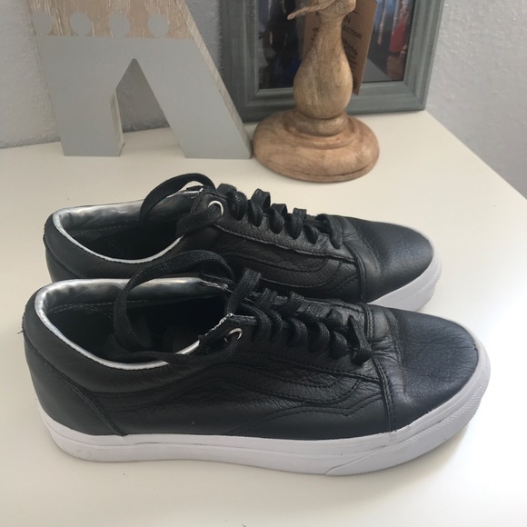 vans ultrarange pro skate